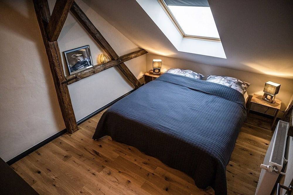 Rheinfreunde Bingen – das Ferienhaus für viele in Bingen am Rhein, Landkreis Mainz-Bingen