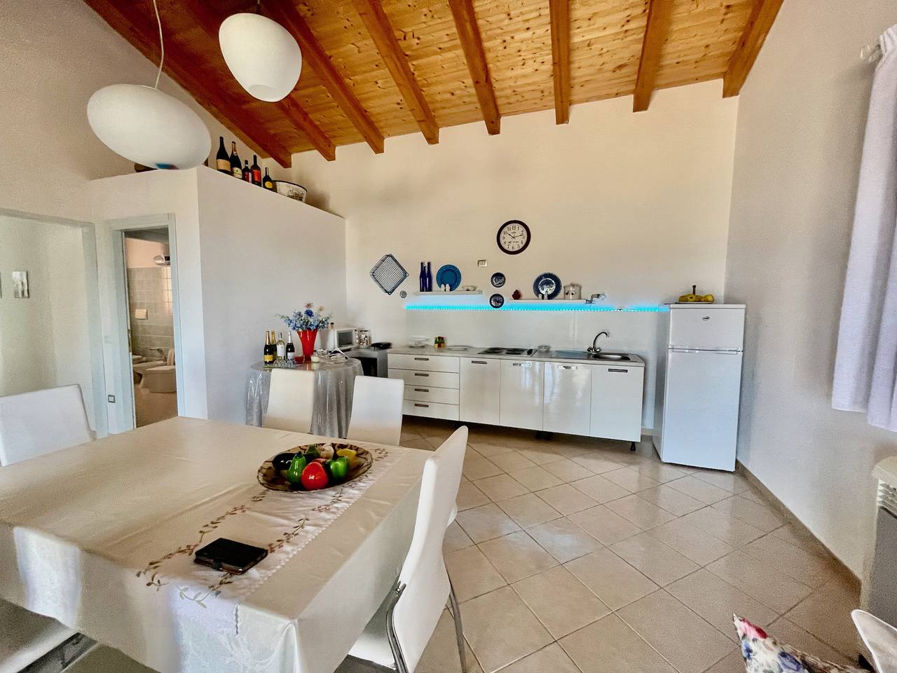 Villa Fiori - Utnz in Olbia, Gallura