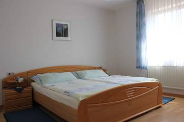 Ferienwohnung für 5 Personen in Waldeck, Waldecker Land, Bild 1