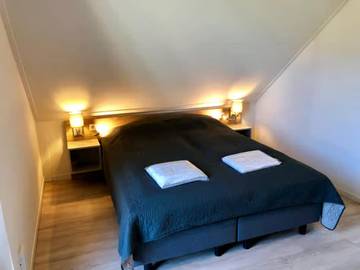 Vakantieappartement voor 4 Personen in Zoutelande, Zeeuwse Kust, Afbeelding 3
