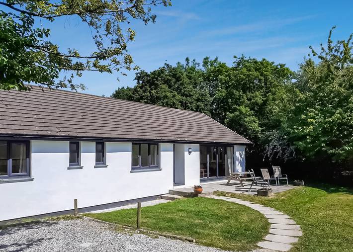 Cottage für 8 Personen - 1