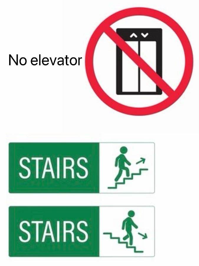 Maison d’hôte pour 2 personnes, avec vue et jardin dans Canada - 3