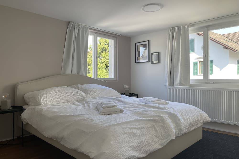 Ganze Wohnung, Modernes Stadtleben im gemütlichen City Apartment Dornbirn, London 8 in Dornbirn, Bodensee-Vorarlberg