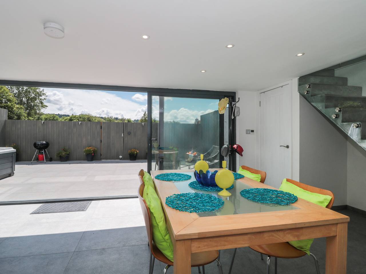 Number 7 in Stowey-Sutton, Bath & North East Somerset