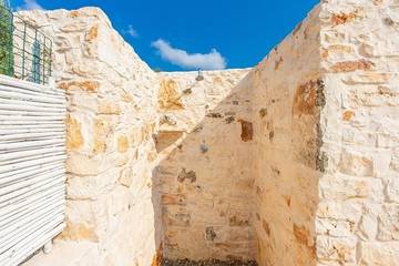 Casa Vacanza per 4 Persone in San Michele Salentino, Valle D'Itria, Foto 3