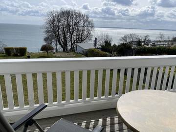 Ferienhaus für 6 Personen in Sassnitz, Rügen, Bild 2