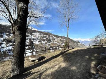 Chalet pour 12 Personnes dans Vars (station de ski), Vars, Photo 2