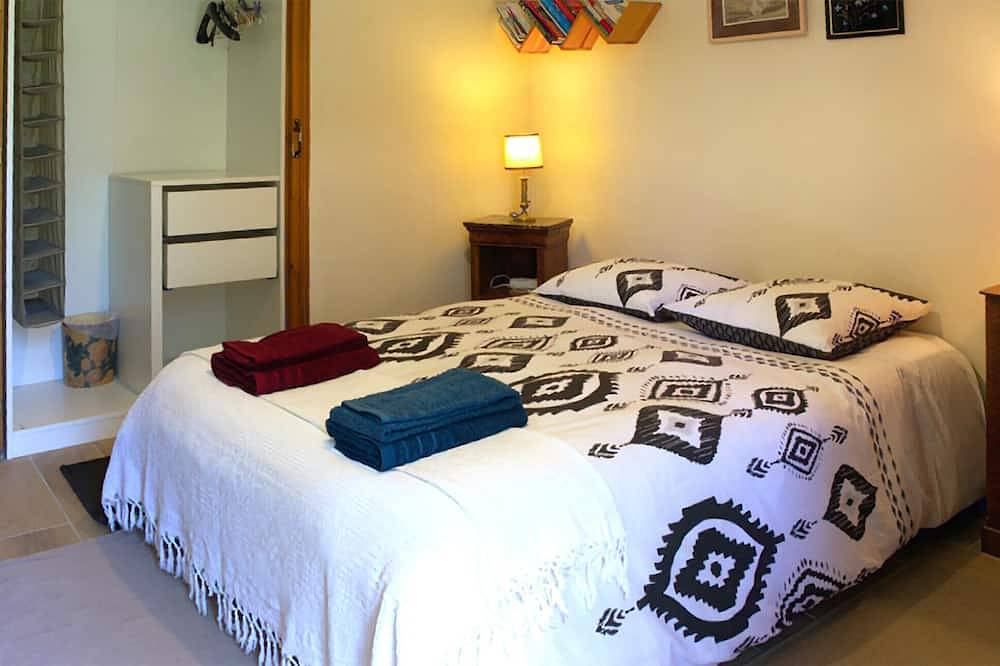 Beautiful home in Selles-sur-Cher with Wifi in Selles-sur-Cher, Sologne