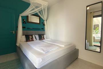 Ferienhaus für 4 Personen in Cala Pi, Llucmajor, Bild 3