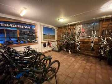 Hütte für 1 Person in Abtenau, Tennengau, Bild 4