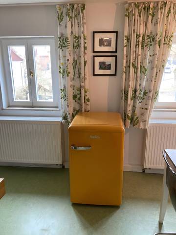 Ferienwohnung für 2 Personen in Romantische Straße, Landkreis Schwäbisch Hall, Bild 2