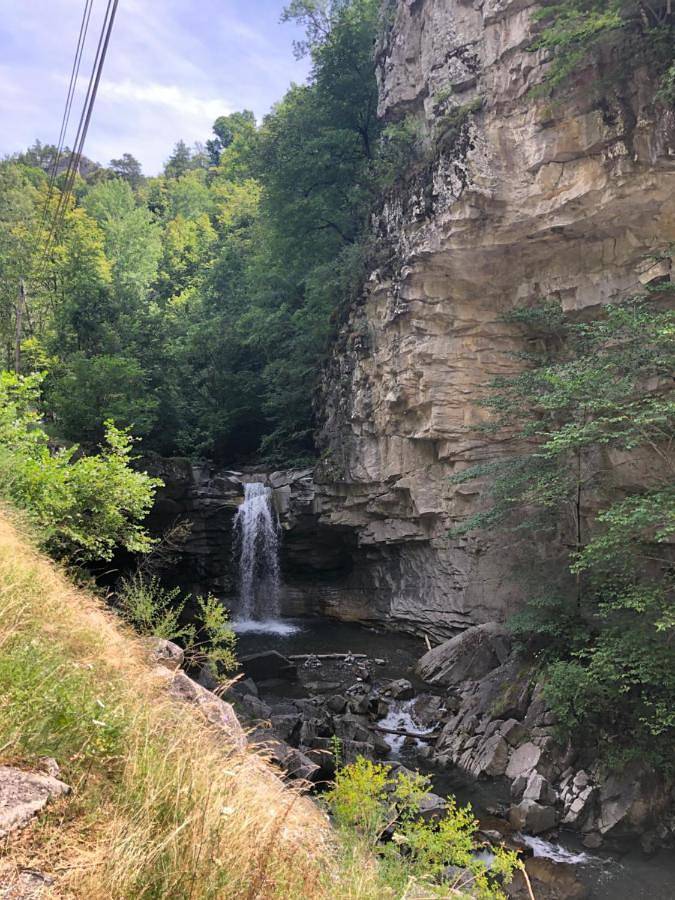 Location de vacances pour 6 personnes, avec balcon à Seyne-les-Alpes - 3