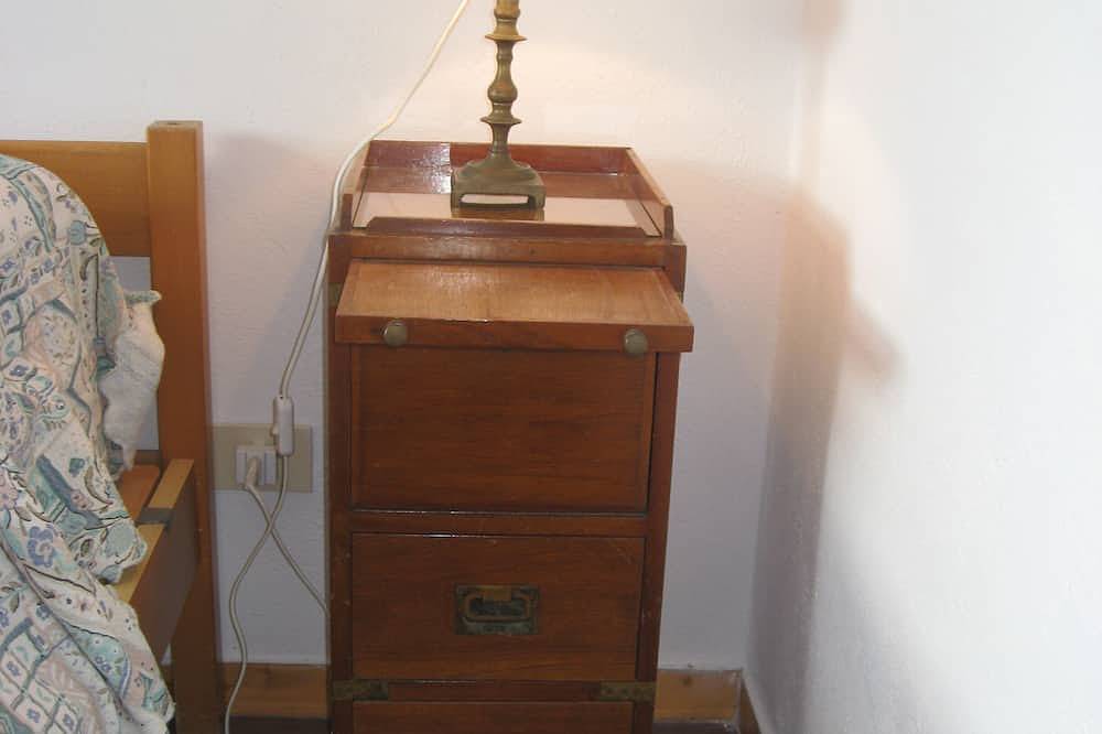 House / Villa - Elba in Portoferraio, Elba