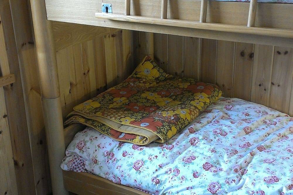 Appartamento intero, La vostra vacanza in montagna in Abetone, Alta Via dei Parchi