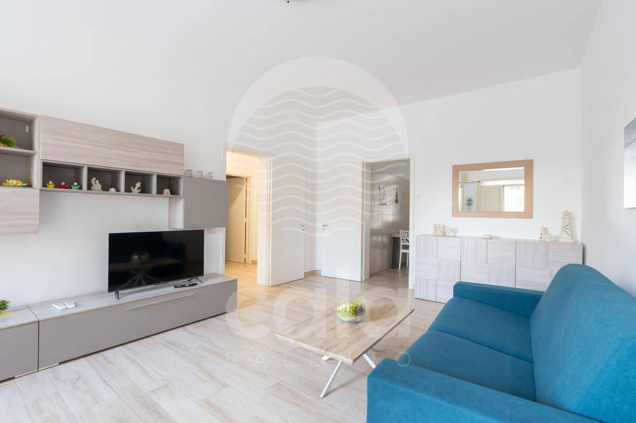 Villa Lux Bacino Grande - piscina privata By Cala Salento in Scala di Furno, Porto Cesareo