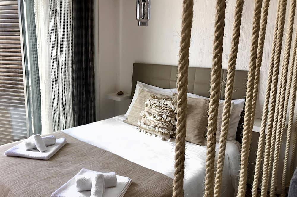 Apartamento inteiro, Cozy & Stylish 900M from the beach 🏖 in Albufeira, Distrito de Faro