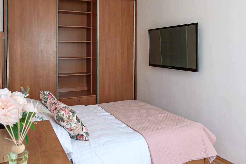 Entire apartment, Nice apartment in Koszalin with Wifi in Koszalin, Baltic Sea Pomerania