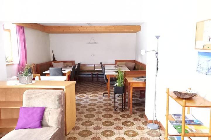 Ferienhaus für 12 Personen in Heiligenblut - 4