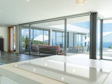 Villa für 6 Personen in Calheta, Madeira, Bild 4