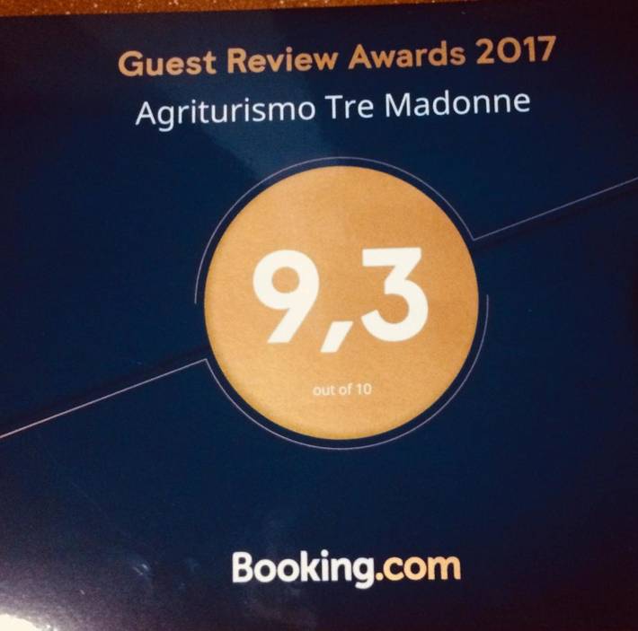 Gîte pour 5 personnes, avec jardin ainsi que vue et piscine à Monteriggioni - 4