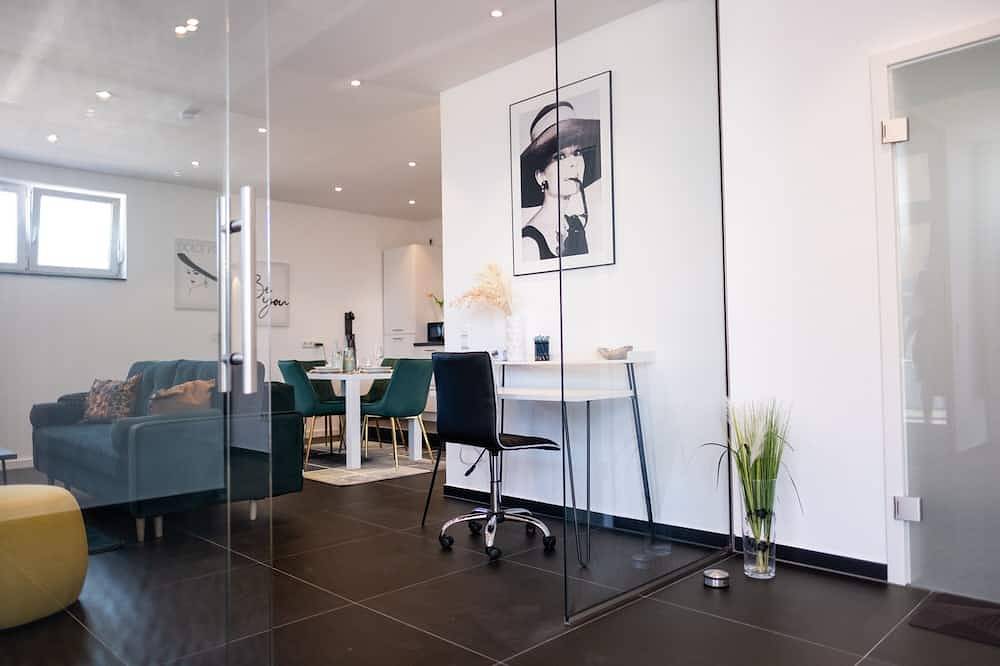 Klassen Apartments! Erleben Sie Biberach in Diesem Stillvollem Bungalow in Biberach an der Riß, Oberschwaben