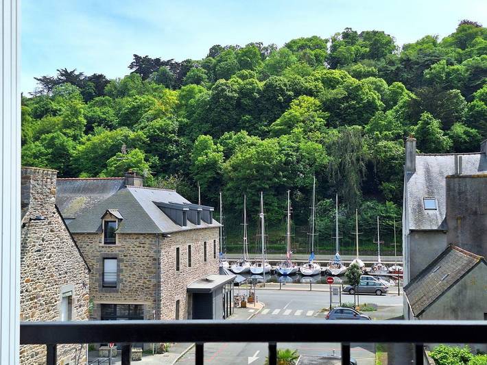 Gîte pour 2 personnes