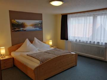 Ferienhaus für 12 Personen in Kaunergrat, Jerzens, Bild 4