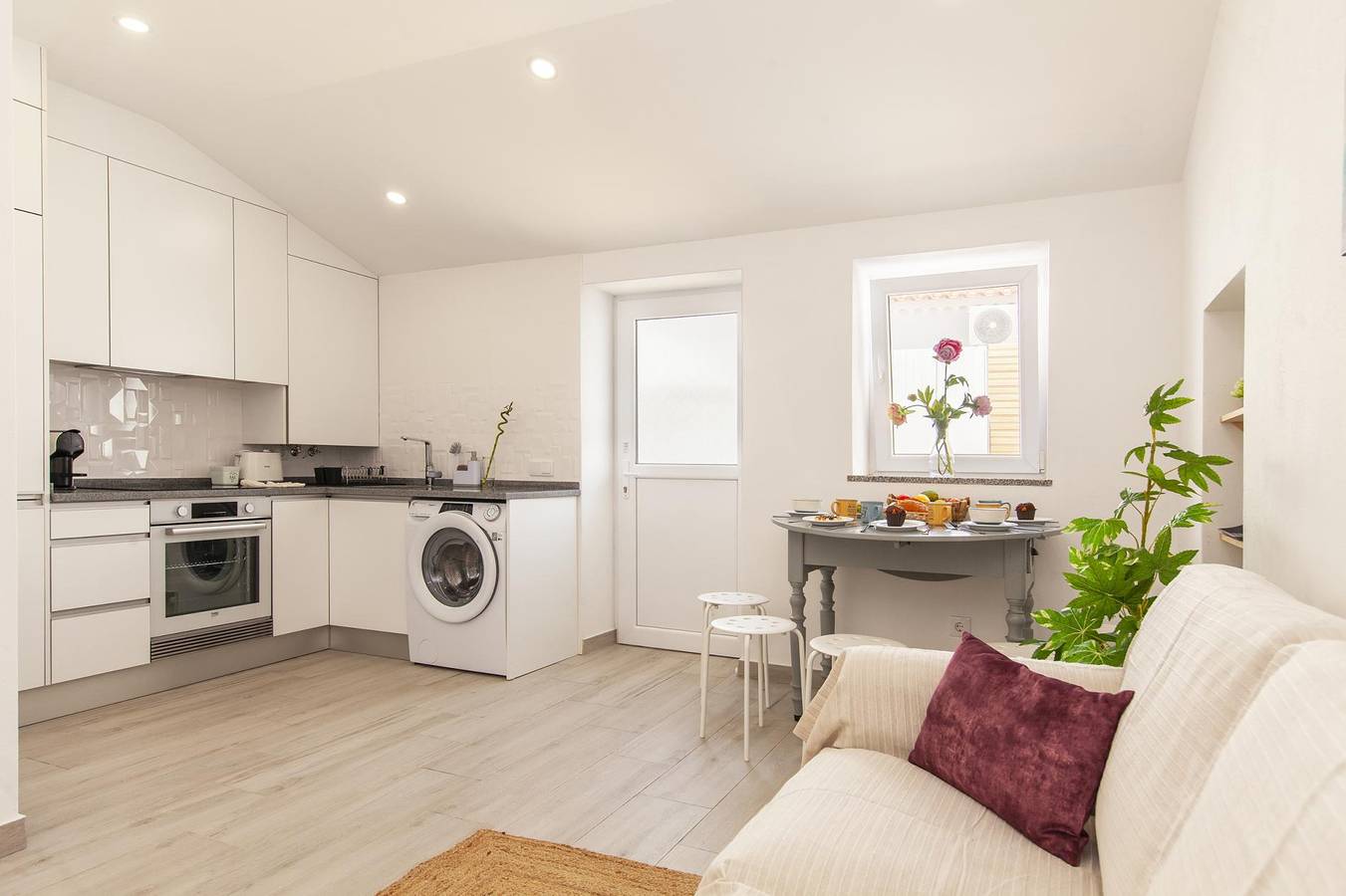 B60 - Casa Alegria Algarvia in Lagos, Faro District