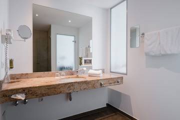 Hotel für 2 Personen in Neuruppin, Ostprignitz-Ruppin, Bild 1