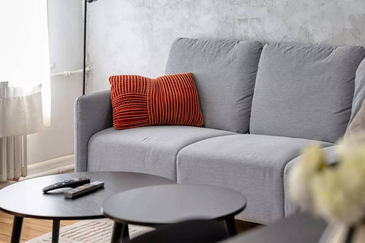 Ganze Wohnung, Ferienwohnungen für 6 Personen in Rouen, Rouen und Umgebung