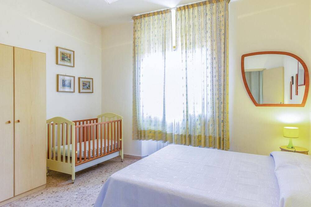 Casa della Margherita in Camaiore (Toscana), Riviera Toscana