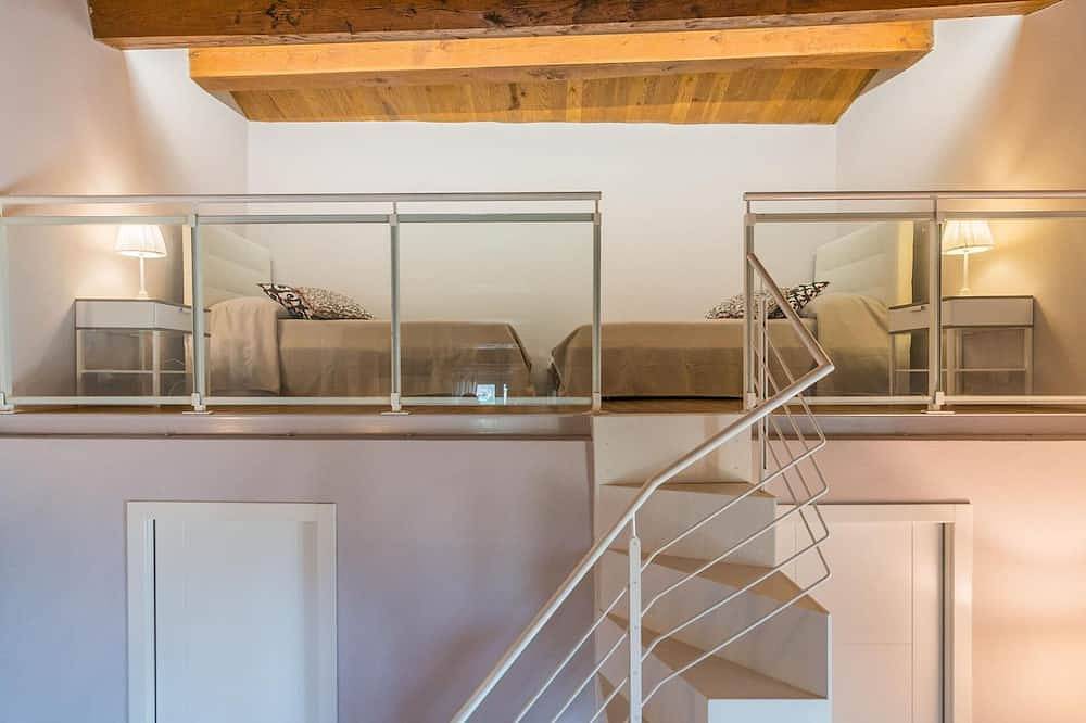 Villa Sabrina – 5 camere, piscina, A/C, Wi-Fi, animali ammessi, jacuzzi in Cagli, Valle del Metauro