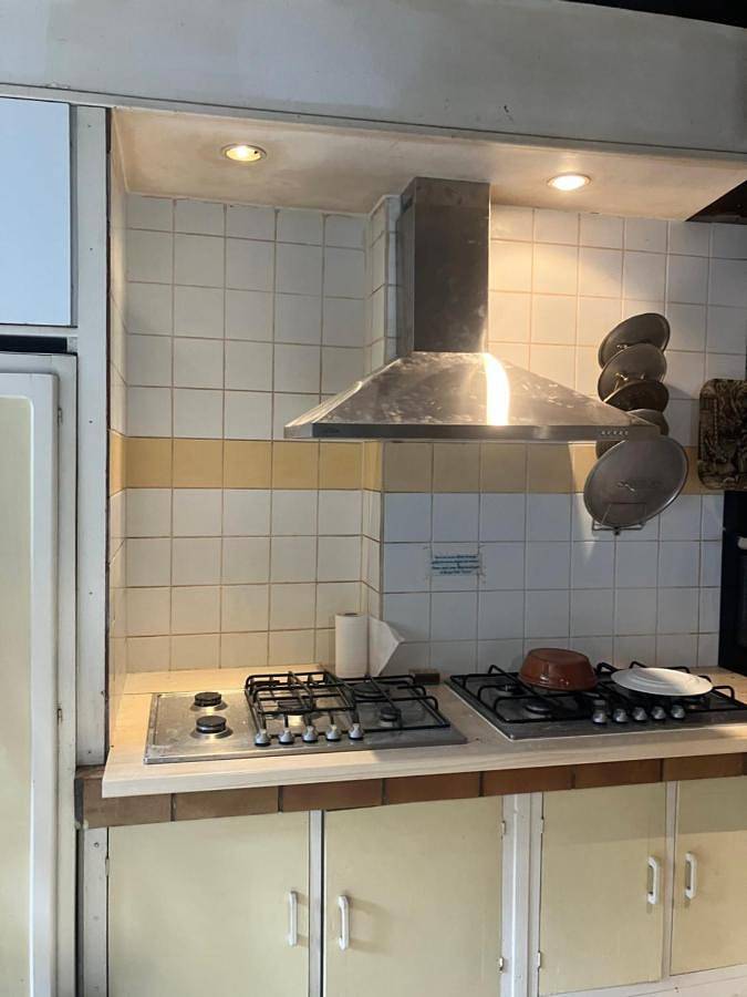 Location de vacances pour 15 personnes, avec terrasse à Beaulieu-sur-Dordogne - 4