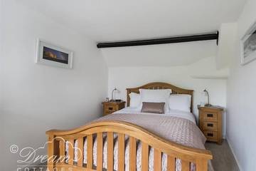 Cottage for 5 People in Burton Bradstock, Jurassic Coast, Photo 1