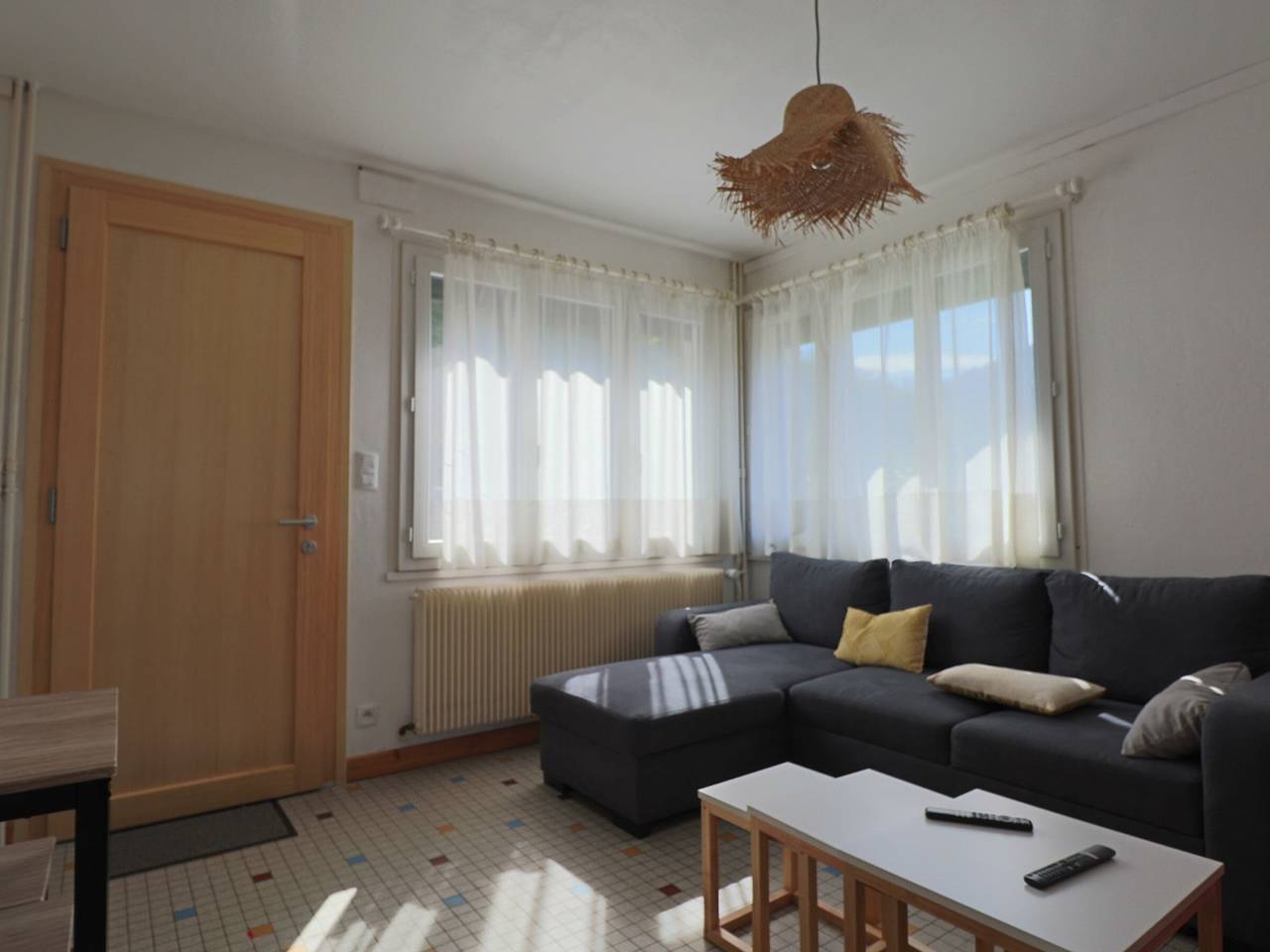 Charmante maison familiale à La Bourboule in La Bourboule, Parc naturel régional des Volcans d'Auvergne