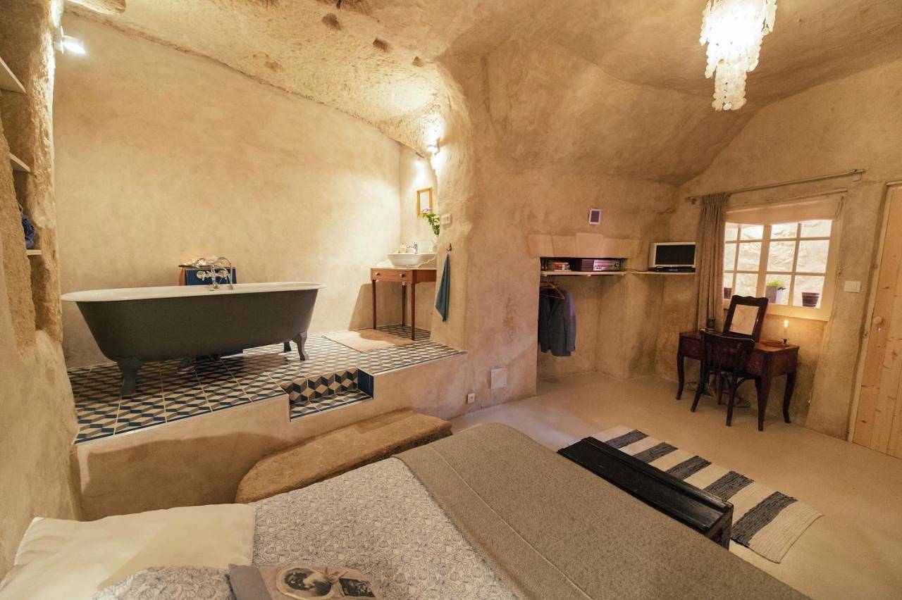 Deluxe Studio in Nazelles-Négron, Région de Tours