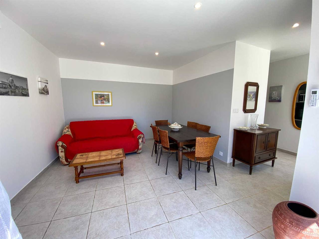 Lou Racou Les Rosiers in Saint-Nazaire-d'Aude, Narbonne und Umgebung