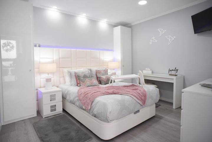 Gîte pour 2 personnes à Horta - 3