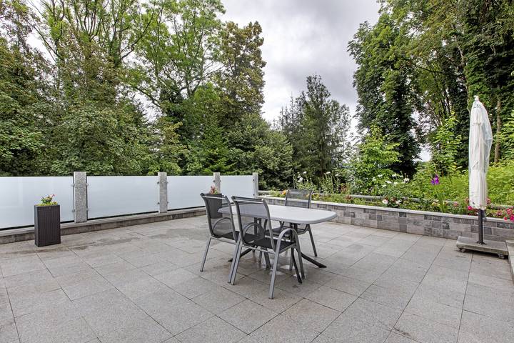 Ferienwohnung für 4 Personen in Dreiländereck - 3