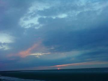 Ferienwohnung für 4 Personen in Dagebüll, Nordfriesland, Bild 3