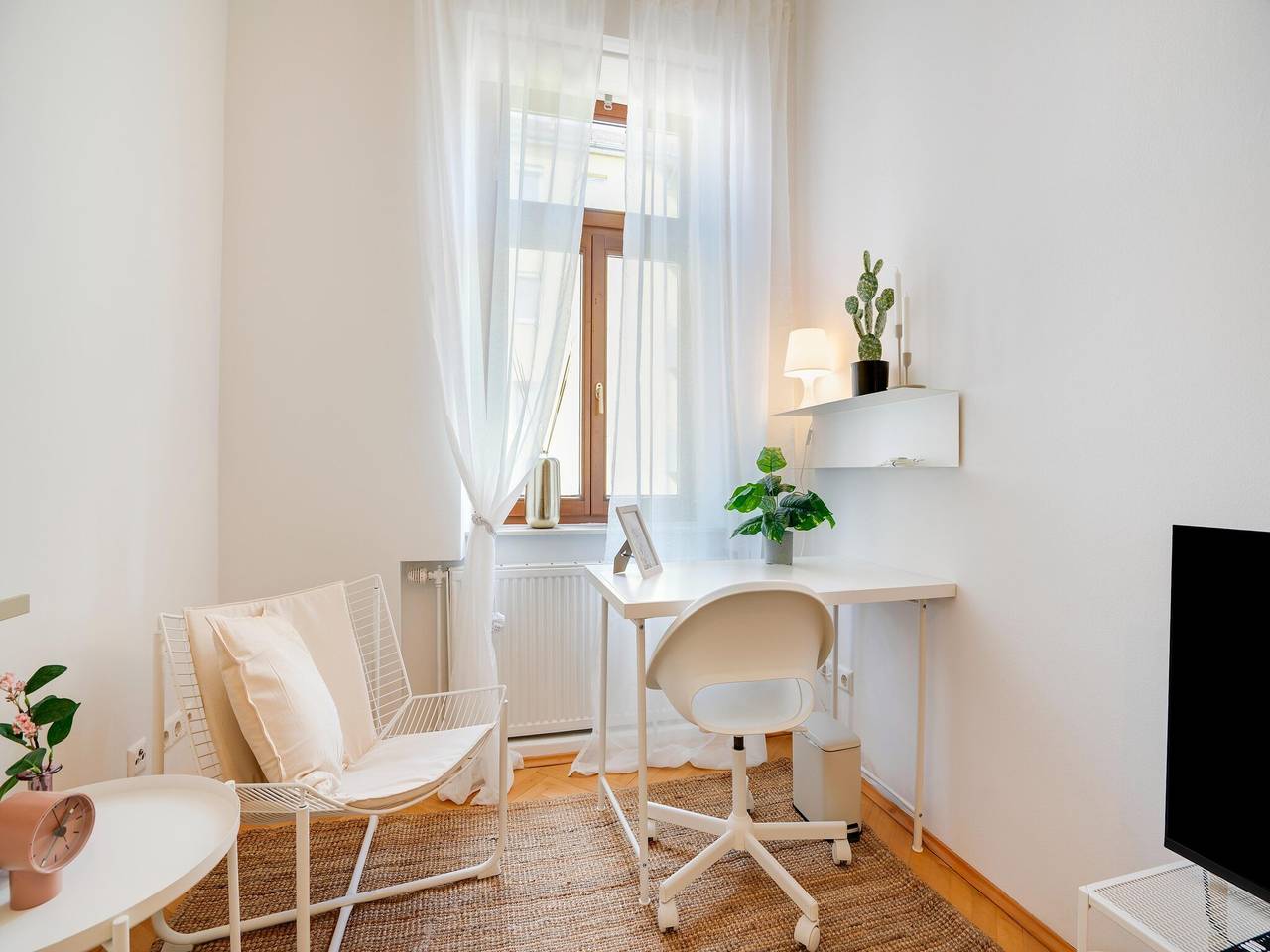Apartamento entero, Apartamento moderno en Graz in Graz, Steirerland