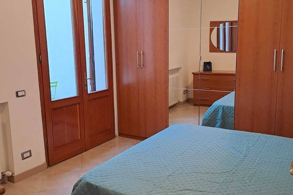 Bright house with garden and mountain view in Castiglione dei Pepoli, Bologna Provinz
