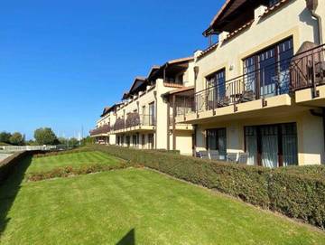 Ferienwohnung für 2 Personen in Kühlungsborn, Mecklenburgische Ostseeküste, Bild 1