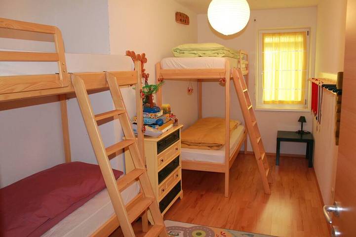 Ganze Wohnung, Traumurlaub in den Dolomiten! in Pfalzen, Kronplatz