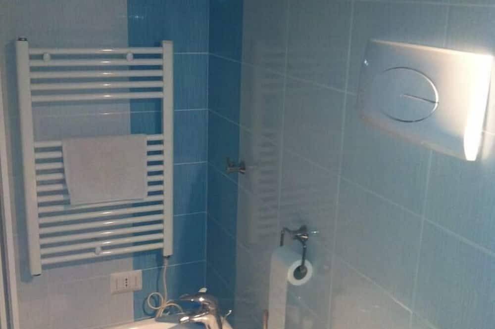 Casa Lulu, villa con jardín a 300 metros de la playa. in Playa de Porto Pino, Porto Pino