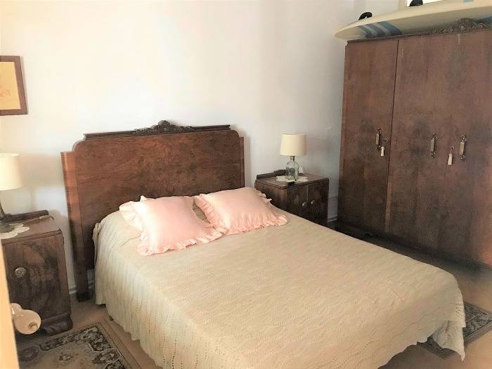 19th century family house with a lot of charm in Sant Feliu de Guíxols, Costa Brava