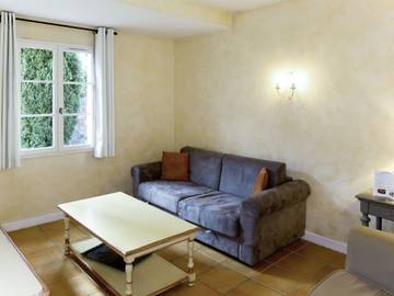 Ferienhaus für 8 Personen in Fayence, Draguignan Region, Bild 2
