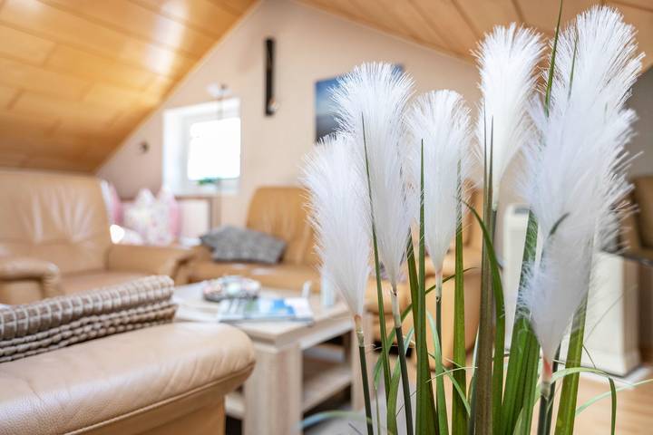Entire studio, Studio 'Alte Schmiede' with Wi-Fi and Air Conditioning in Kuden, Michaelisdonn and surroundings