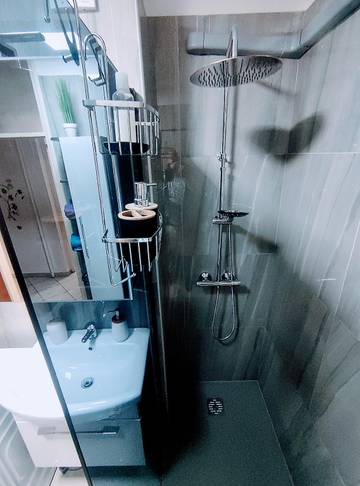 Vakantiewoning voor 2 Personen in Rijeka, Primorje-Gorski Kotar, Afbeelding 2