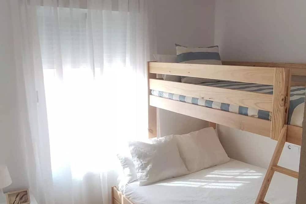 Villa Terreros 365 días de Sol in San Juan de los Terreros, Pulpí